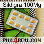 Sildigra 100Mg cialis3